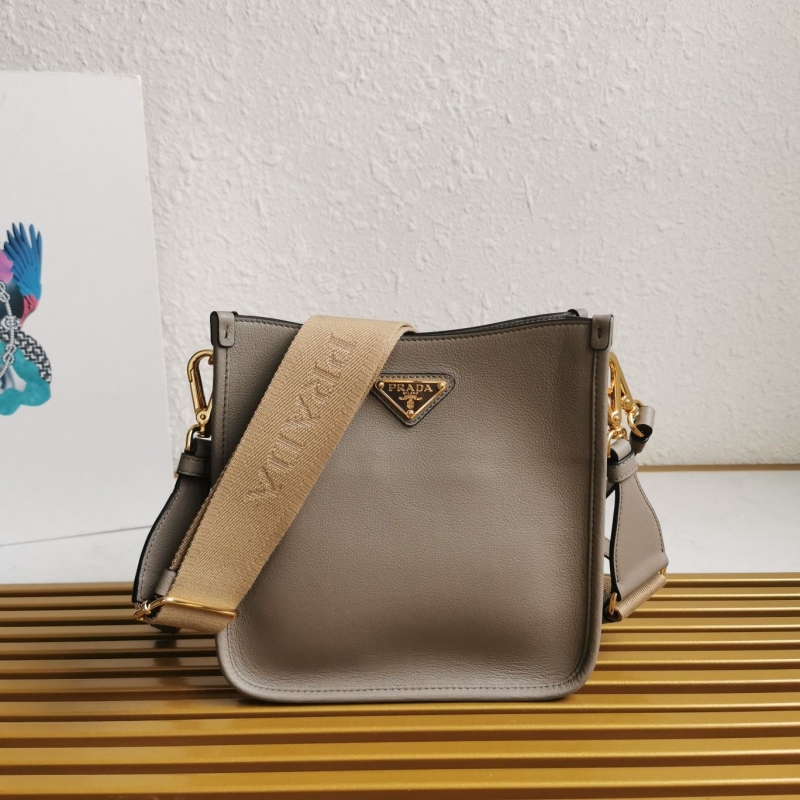 Pra*a satchel bags